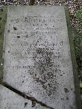 image of grave number 549402